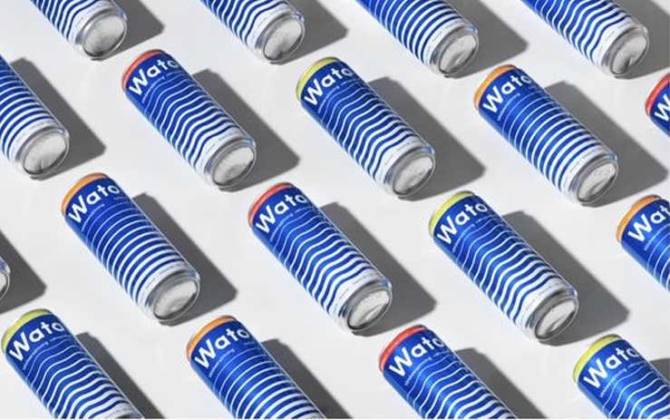 品牌全案升级，让企业的每一分营销都更有价值