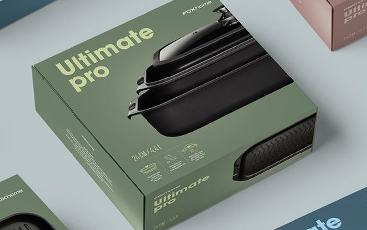 B2B企业如何通过品牌策划，摆脱低价竞争