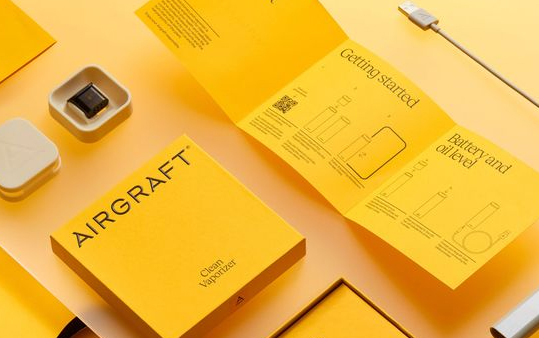 为什么说 VI 是企业最被低估的资产？