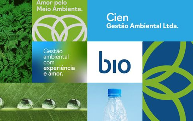 怎么判断一家企业的 VI 已经阻碍到企业发展了？