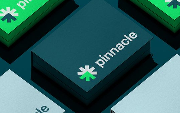 为什么 B2B 企业越做越大，越需要系统化品牌管理？