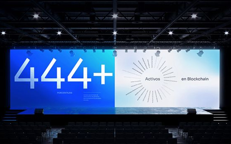 一家企业的 VI 到底算不算优秀？判断标准来了