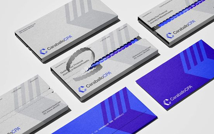 B2B 企业如何通过品牌定位赢得更精准客户？