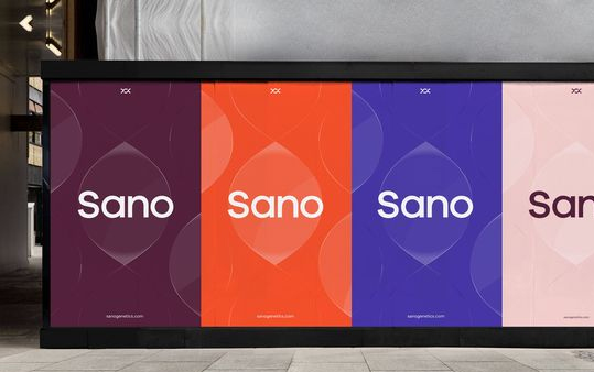 从产品导向到品牌导向：B2B 企业的增长突破口