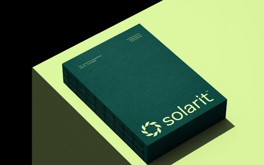 为什么 B2B 企业越早做品牌，越省钱？