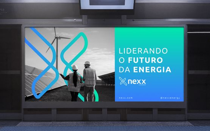 品牌设计是 B2B 企业提升信任度的最快路径