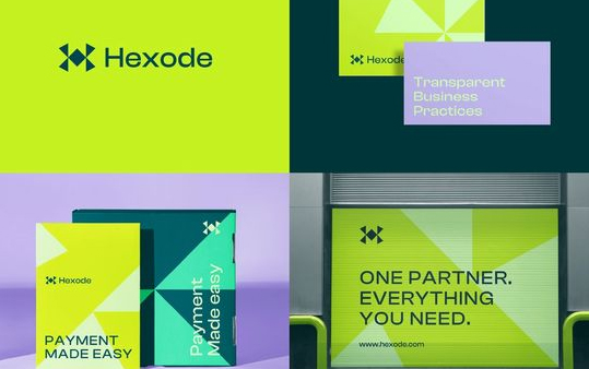 B2B 企业品牌升级的本质：构建“可持续溢价能力”