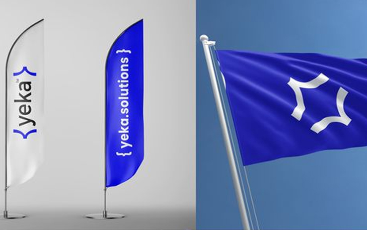 从视觉统一到认知统一：VI 如何成为企业增长的底层操作系统？