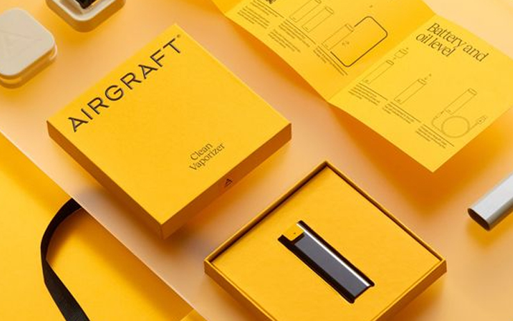 VI 系统如何影响客户关键决策