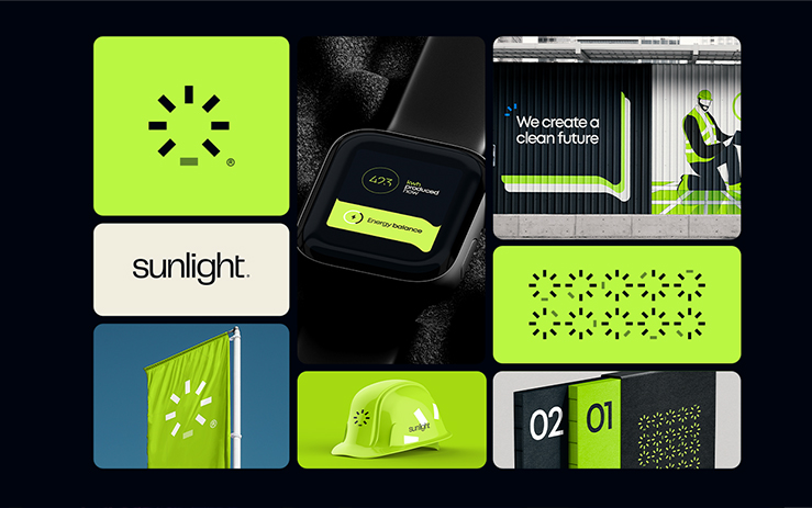 品牌升级花钱没效果？最常见的5个错误及正确做法