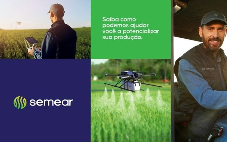 品牌视觉滞后，会如何影响企业的市场定价？