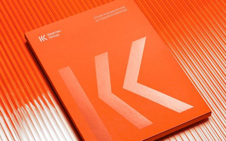 VI 视觉系统如何直接影响品牌资产的“增值速度”