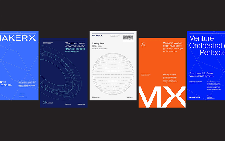 在信息极度拥挤的市场环境里，颜色是人类最快识别的视觉信号之一