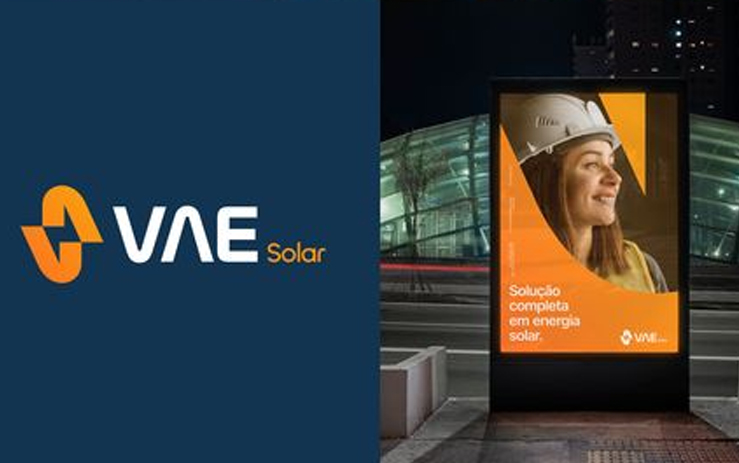 品牌升级对企业增长到底有什么影响