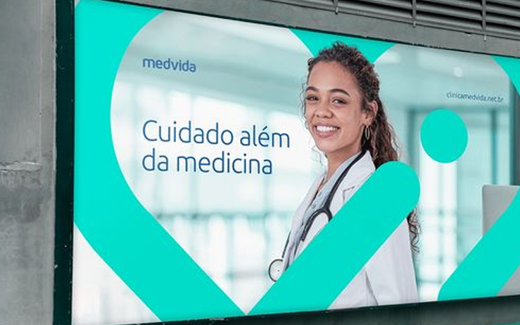 如何通过品牌故事打动客户，促进成交？