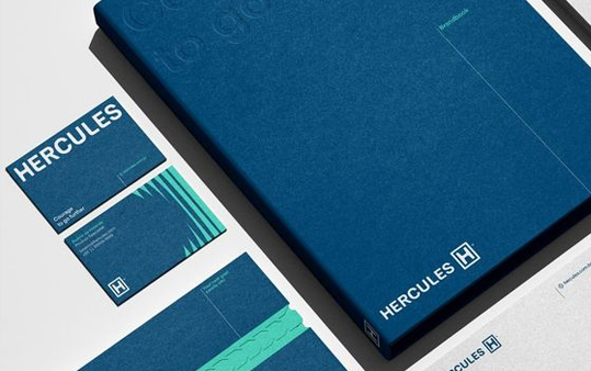 品牌故事如何增强客户信任