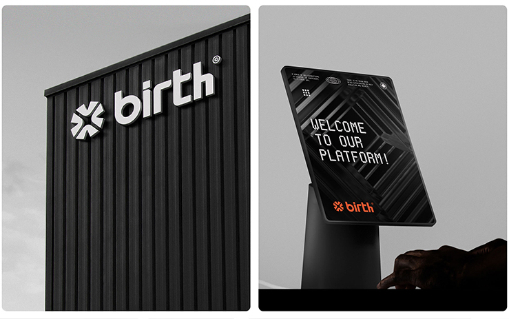 VI系统如何提升品牌识别度