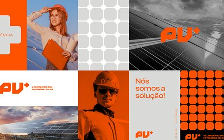 企业视觉系统如何影响客户判断