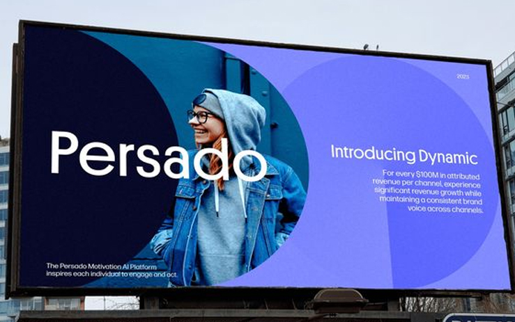 为什么统一视觉能提高传播效率