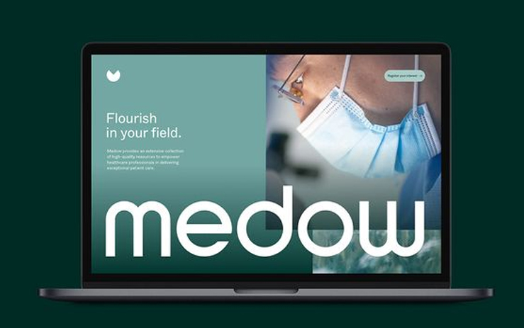 为什么品牌设计是企业战略工具