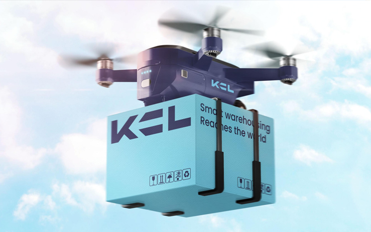 为什么优秀品牌都有稳定视觉体系