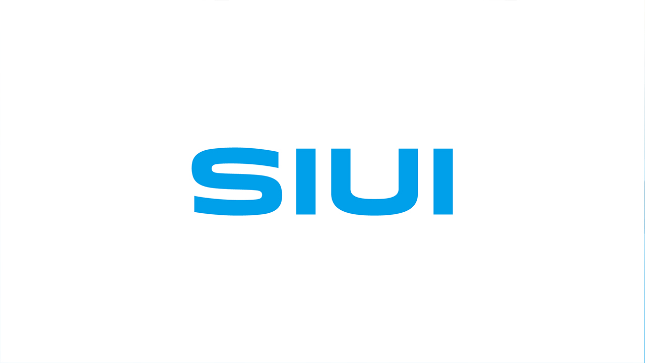 SIUI超研