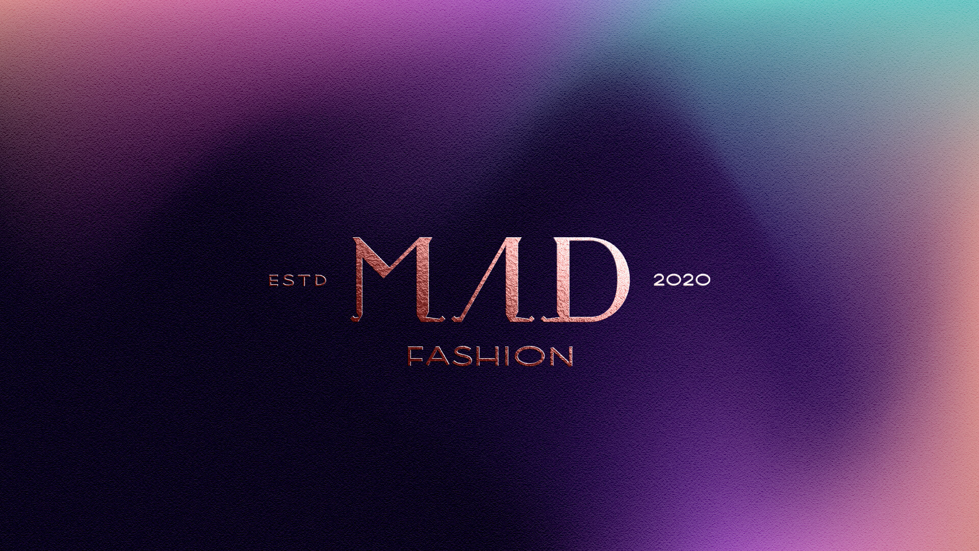 MAD_branding_2.jpg