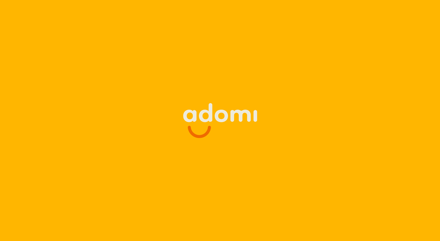 4-adomi-world-brand-design.jpg