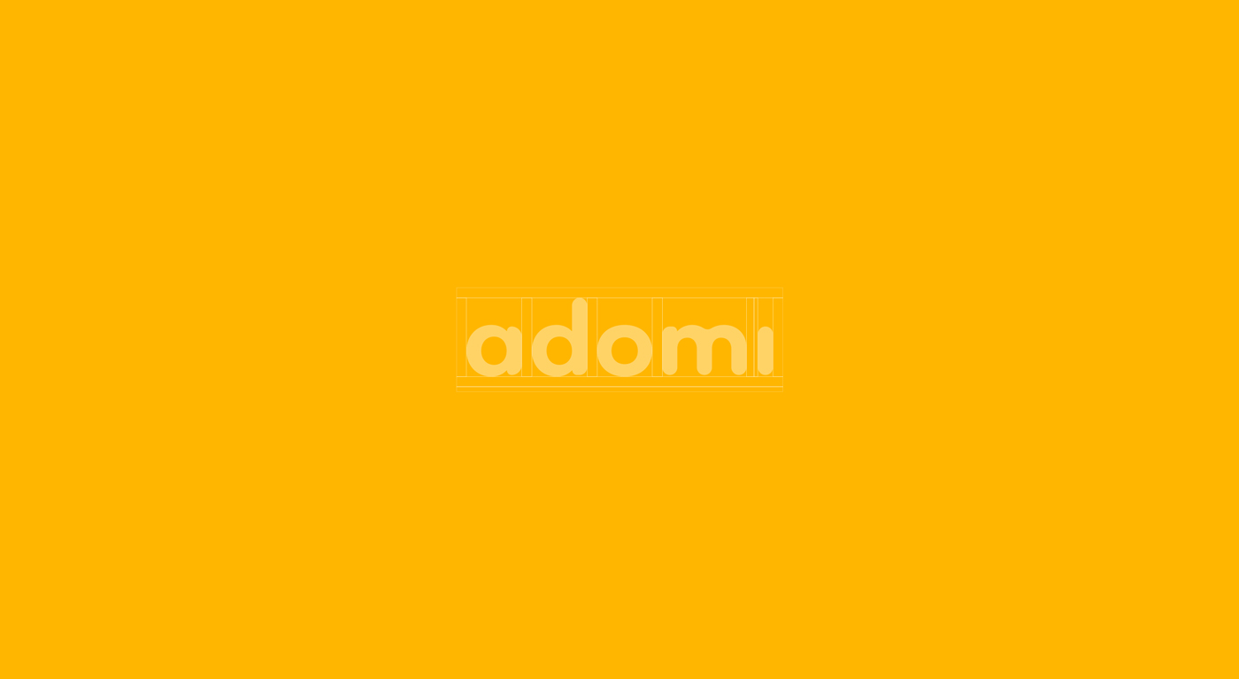 2-adomi-world-brand-design.jpg