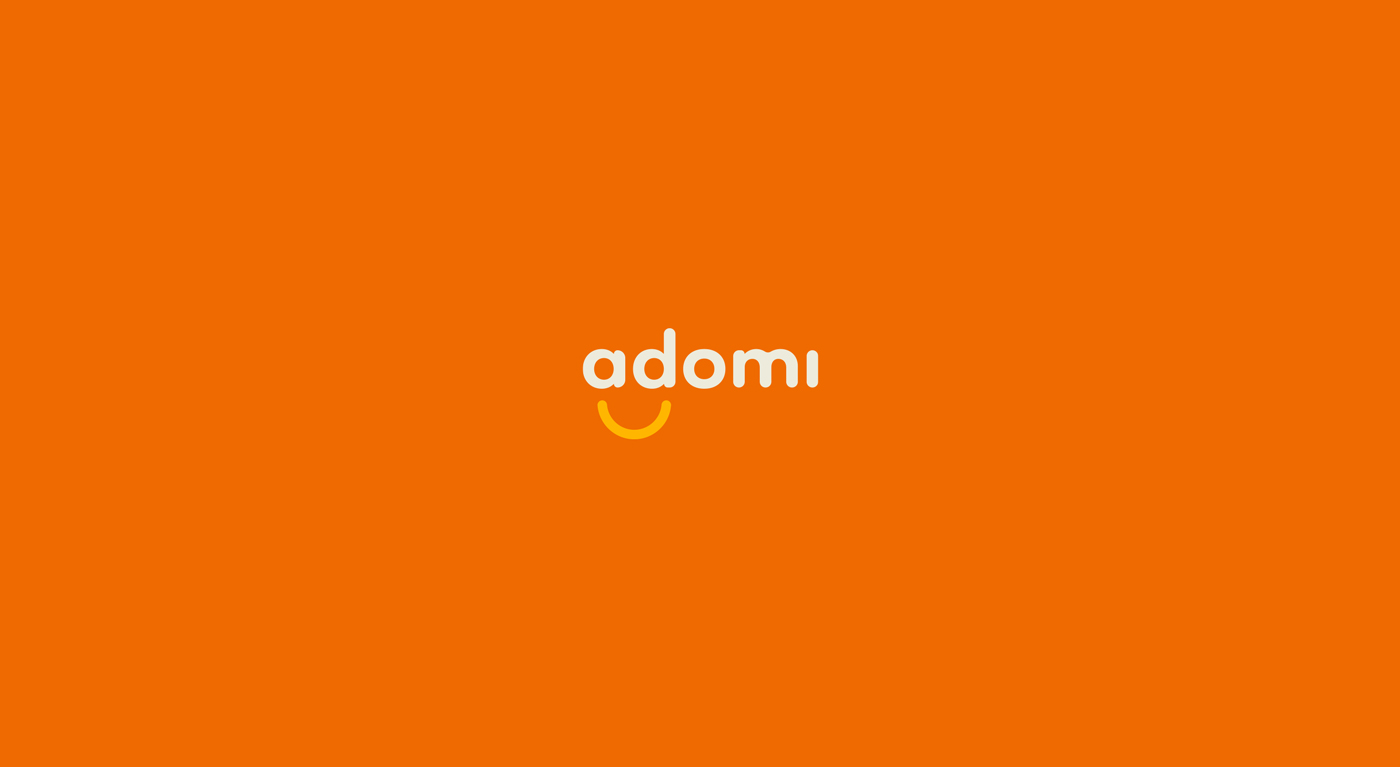 3-adomi-world-brand-design.jpg