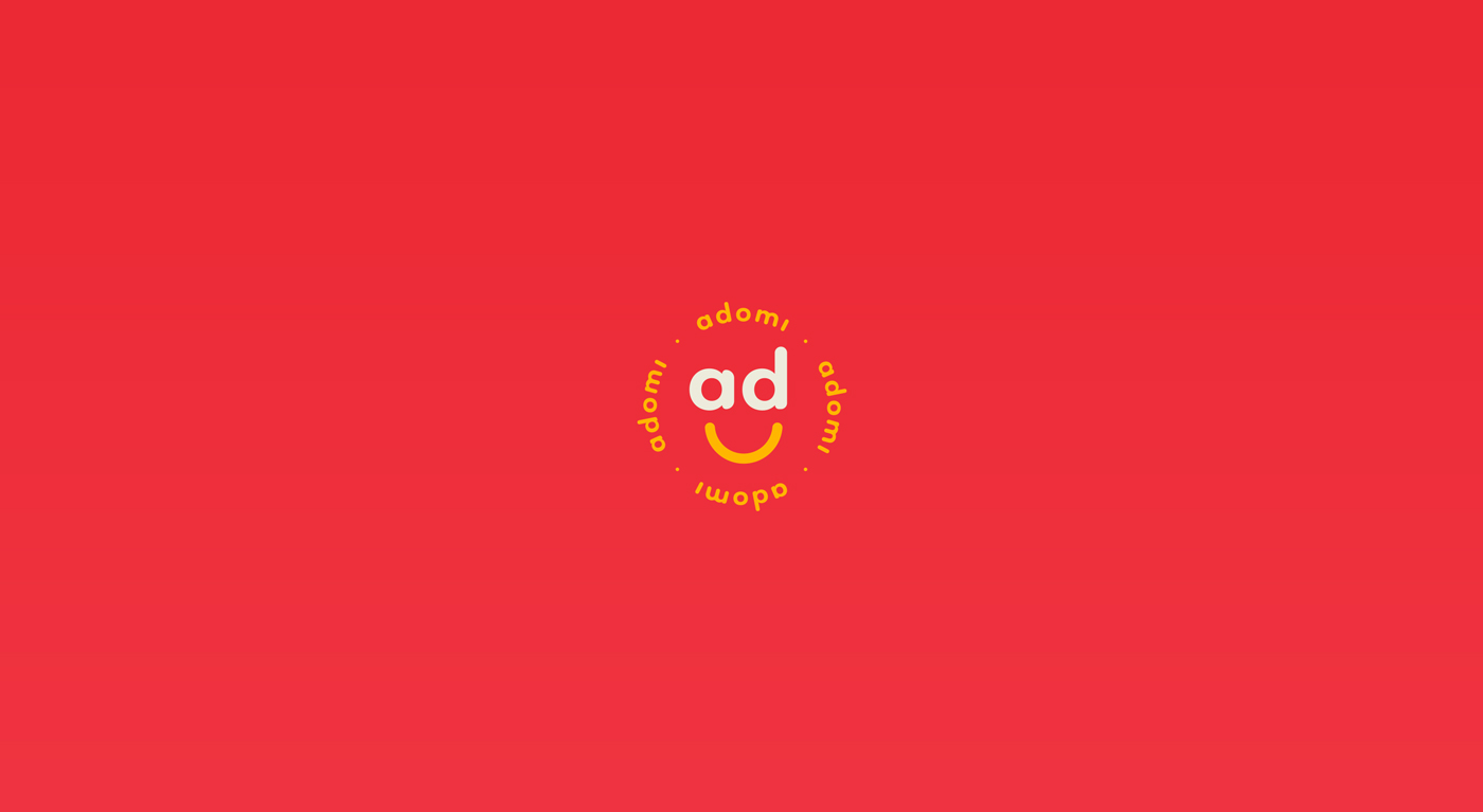 5-adomi-world-brand-design.jpg