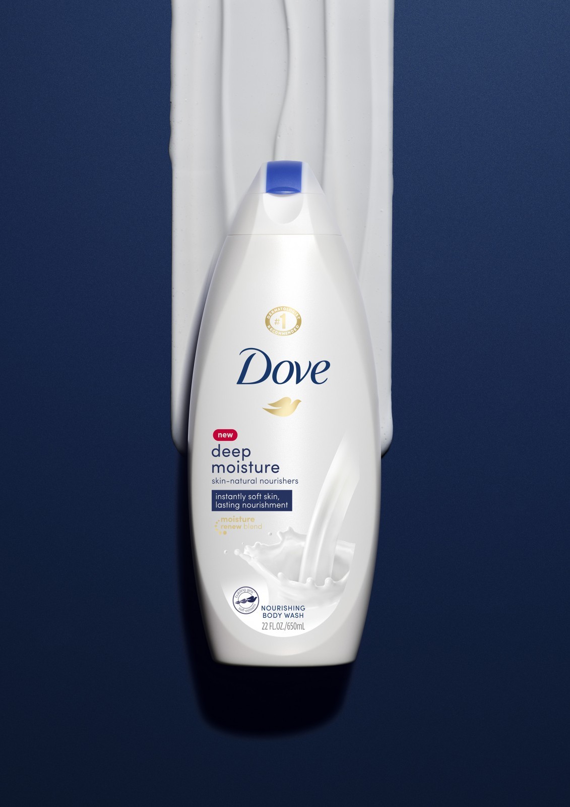 forceMAJEURE-Design-Dove-Body-Wash-Global-Relaunch3.jpg