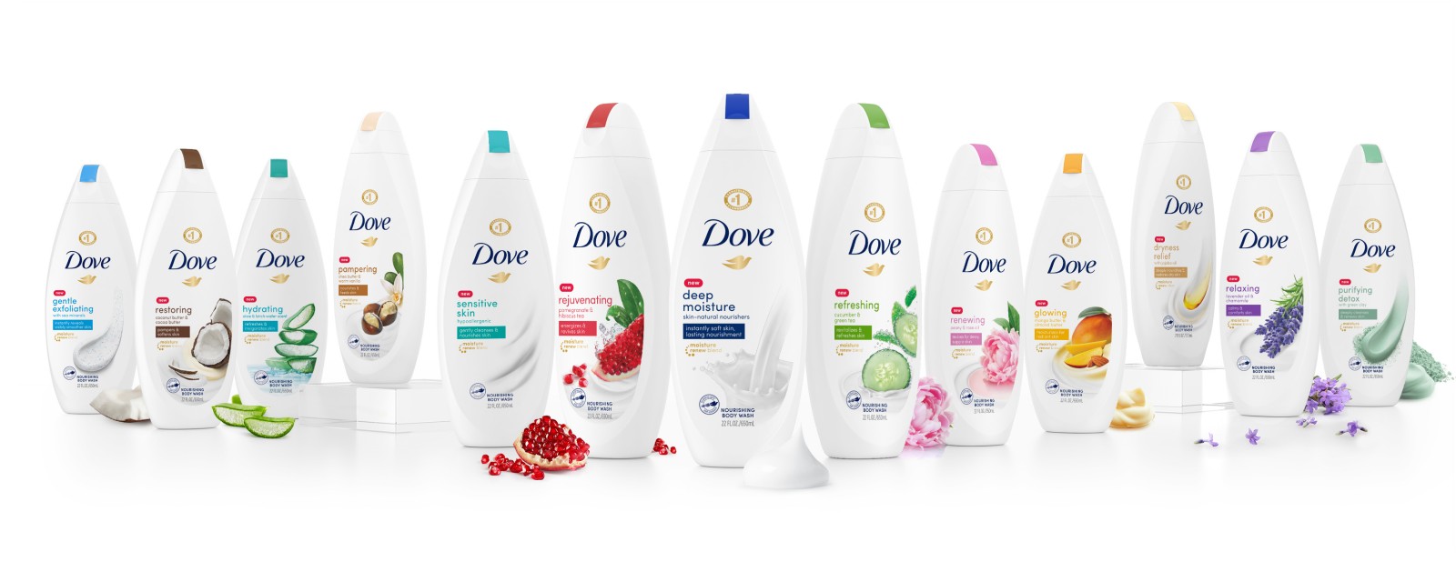 forceMAJEURE-Design-Dove-Body-Wash-Global-Relaunch4.jpg