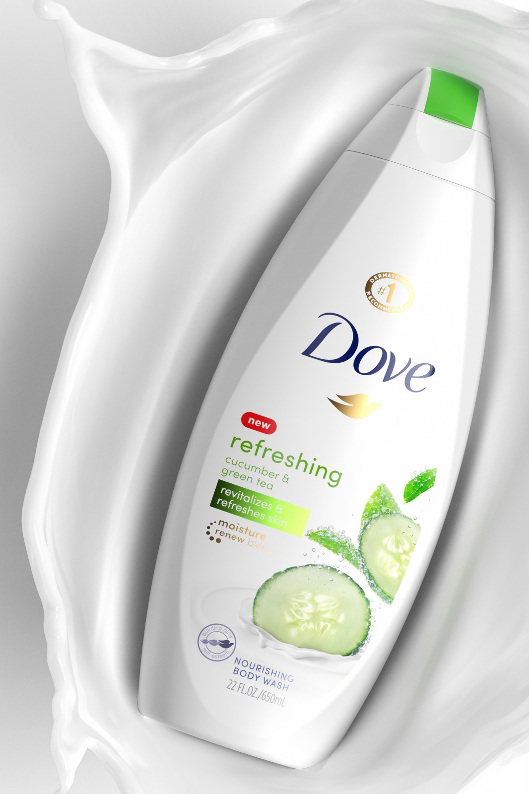 forceMAJEURE-Design-Dove-Body-Wash-Global-Relaunch5.jpg