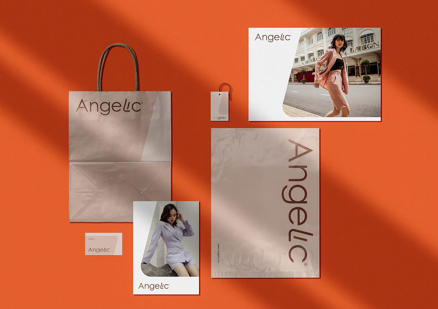 2-Angelic-world-brand-design.jpg