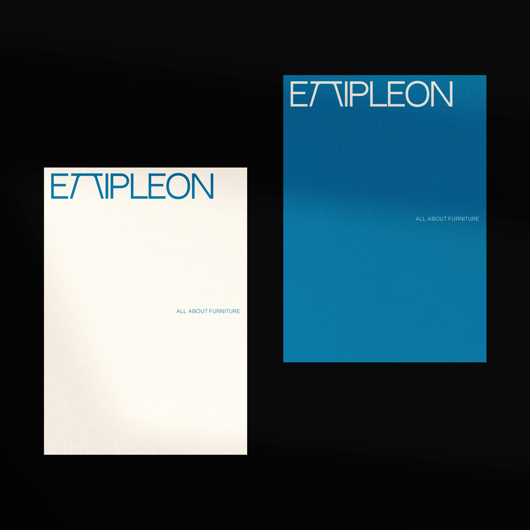 2-Epipleon-world-brand-design.jpg