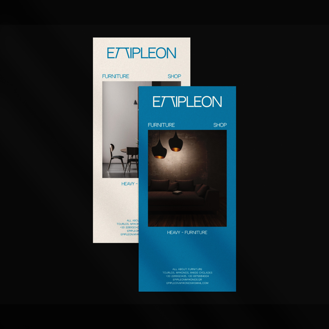 3-Epipleon-world-brand-design.jpg