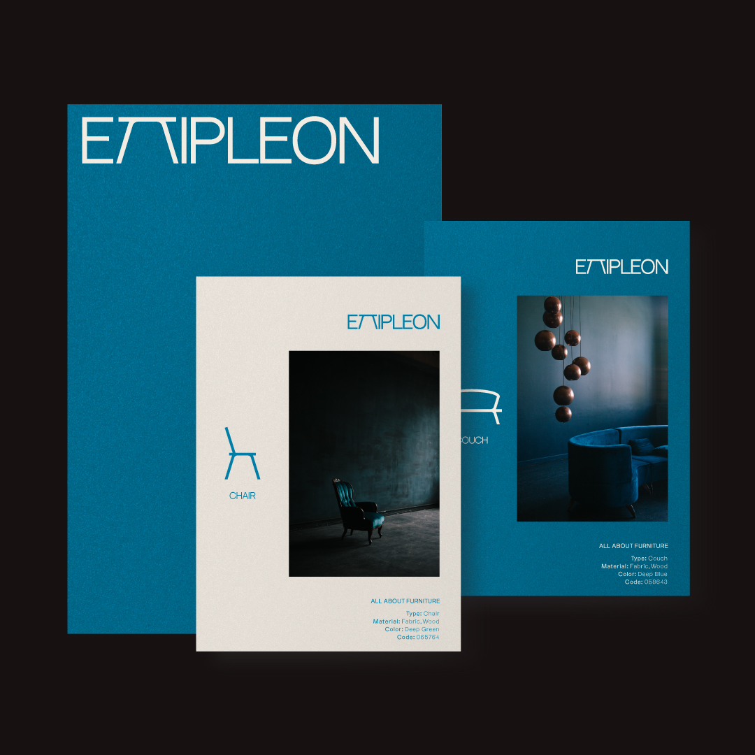 4-Epipleon-world-brand-design.jpg