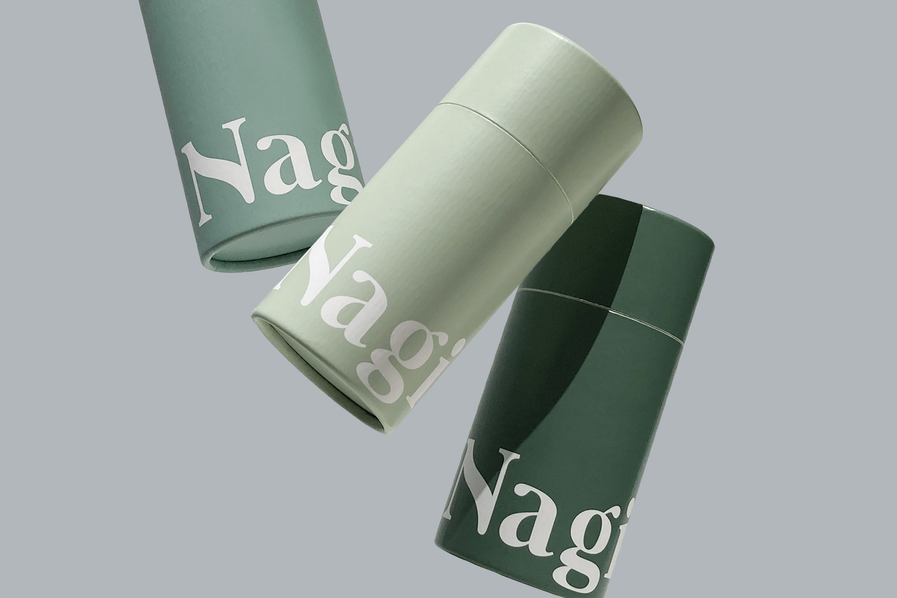 1-Nagi-world-brand-design.jpg