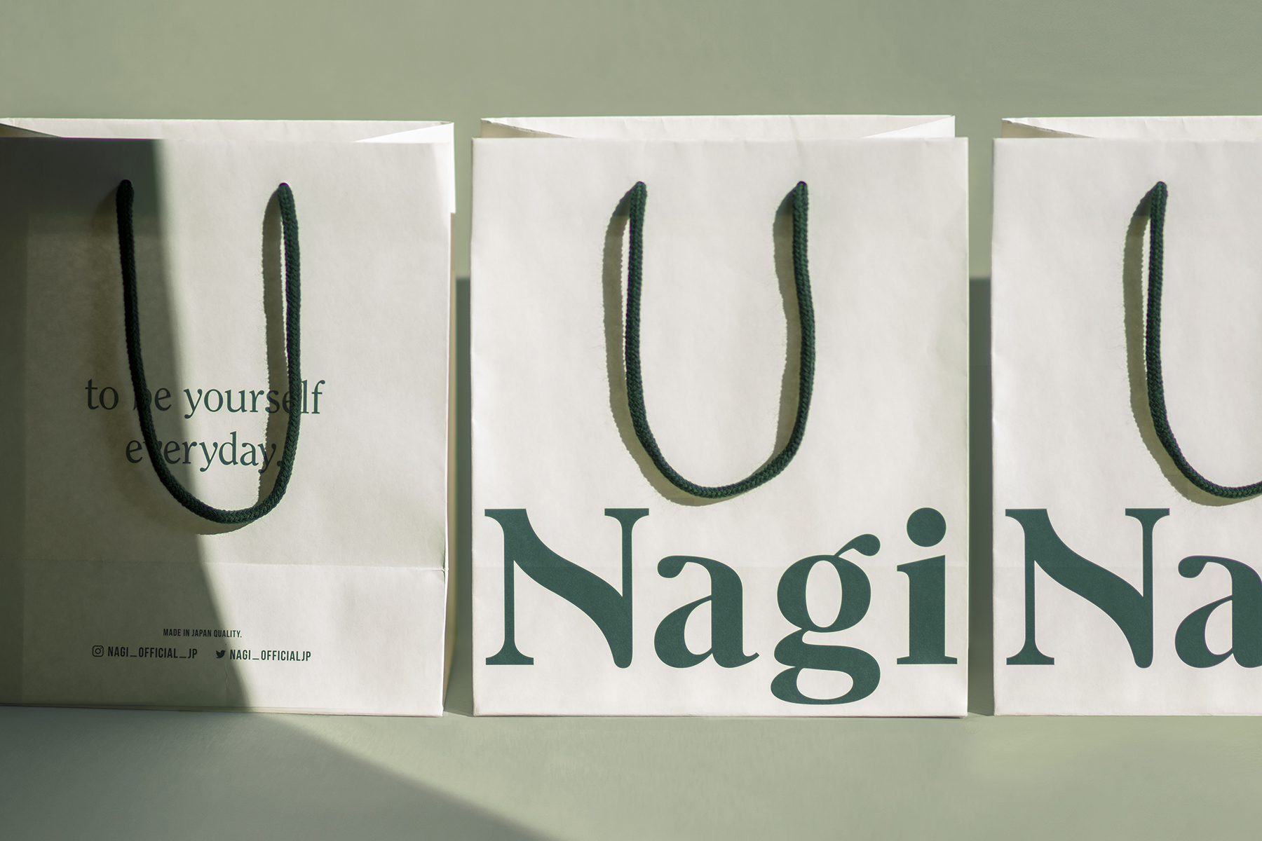 8-Nagi-world-brand-design.jpg