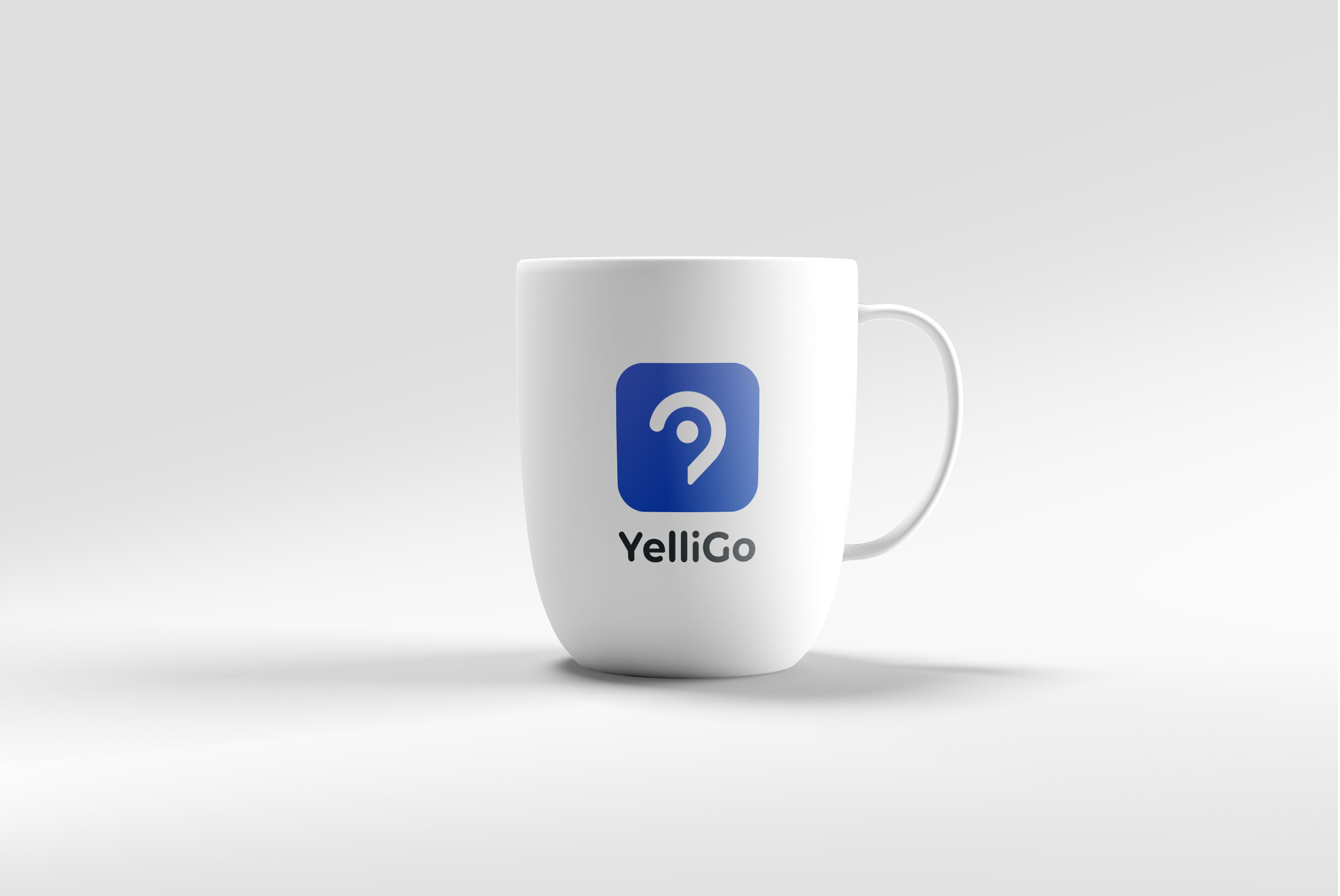 YelliGo_WBDS_application-08.jpg