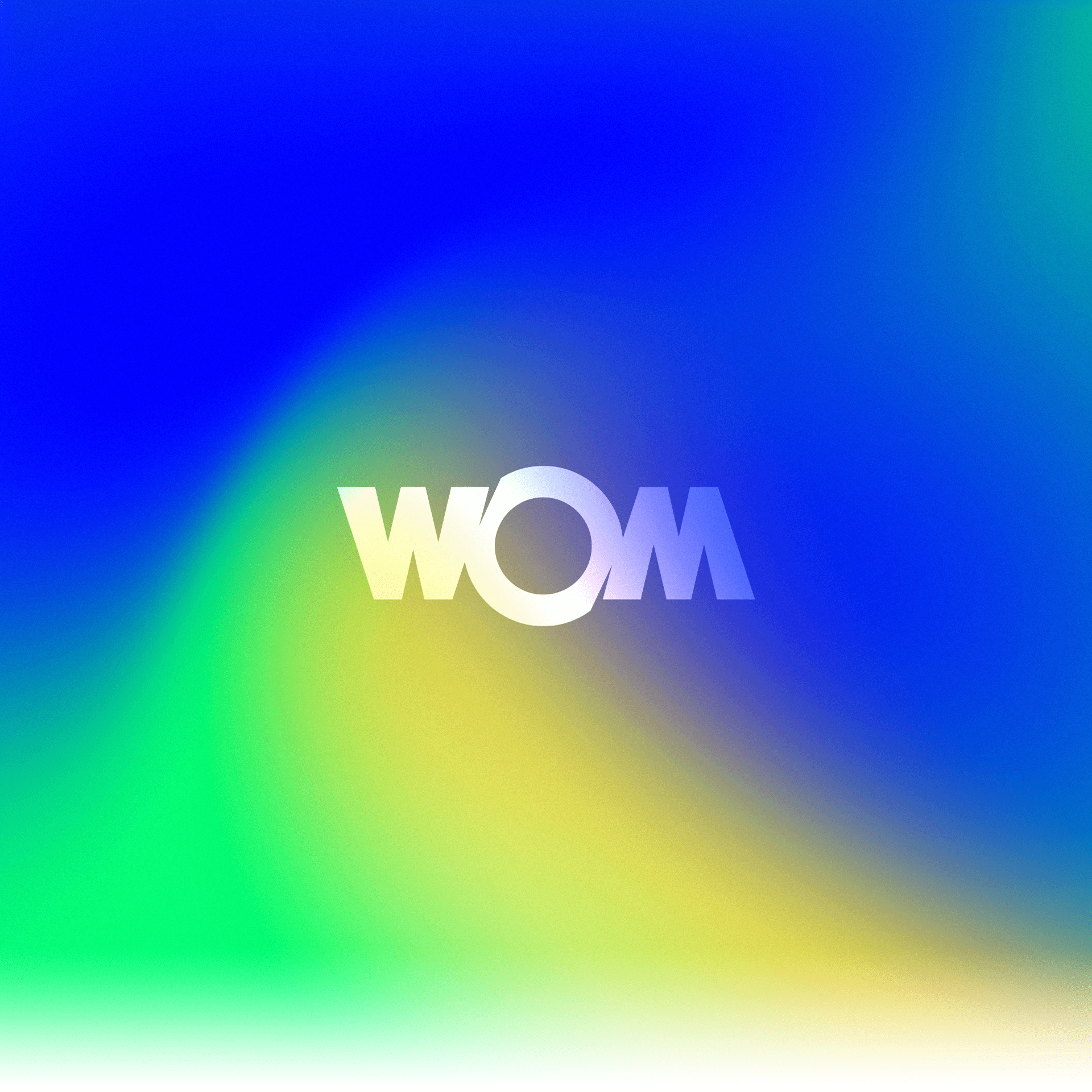 7-WOM (1).png