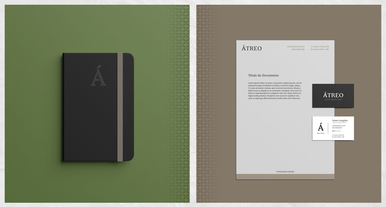 Atreo-Portfolio-World-Brand-Design-5.jpg