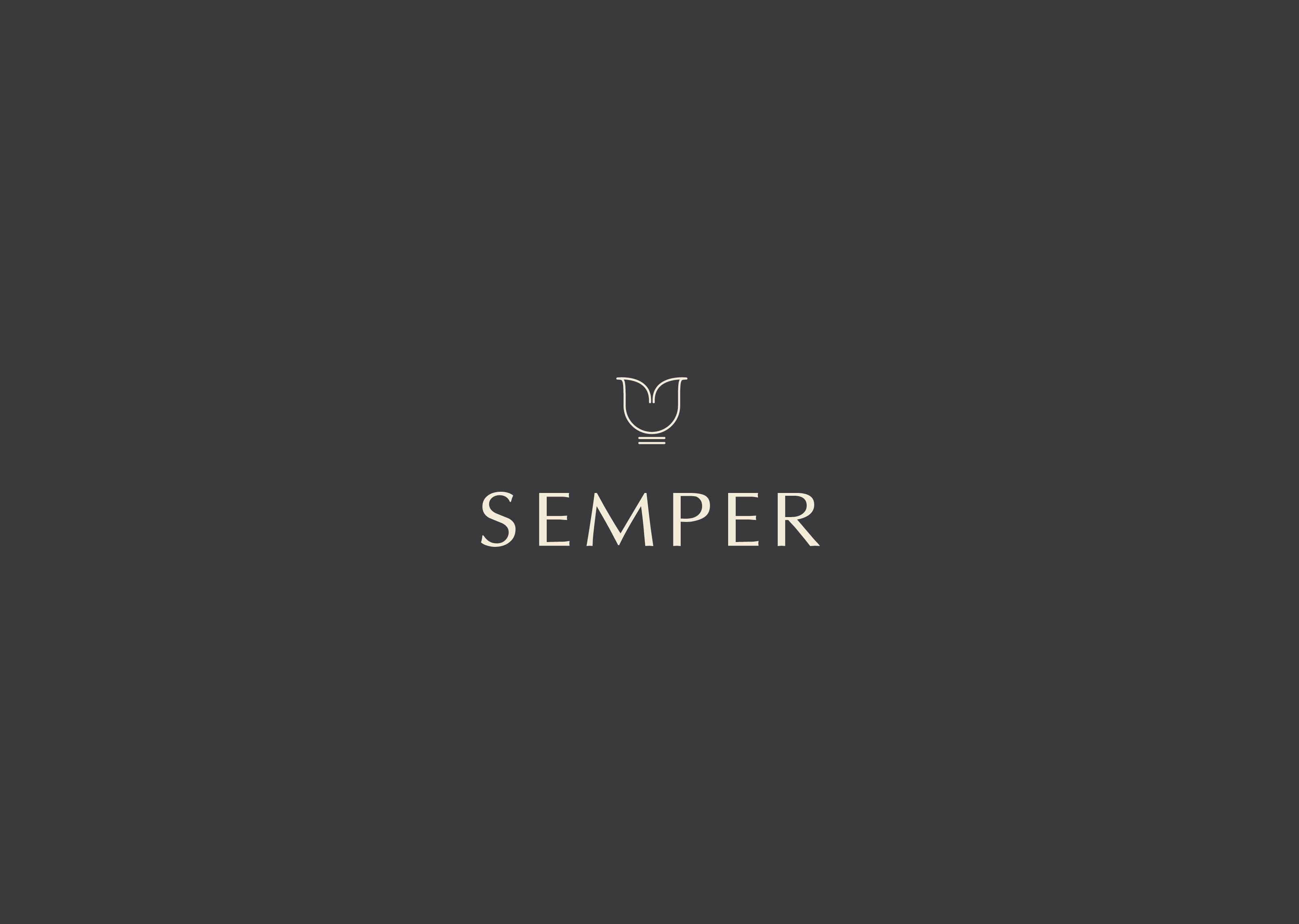 2-Semper-world-brand-design.png