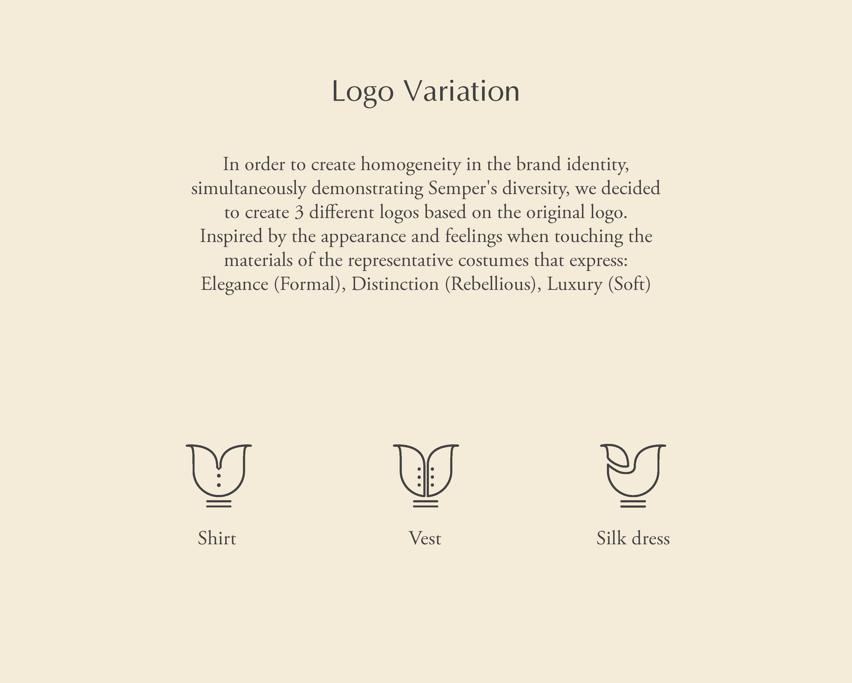 3-Semper-world-brand-design.png