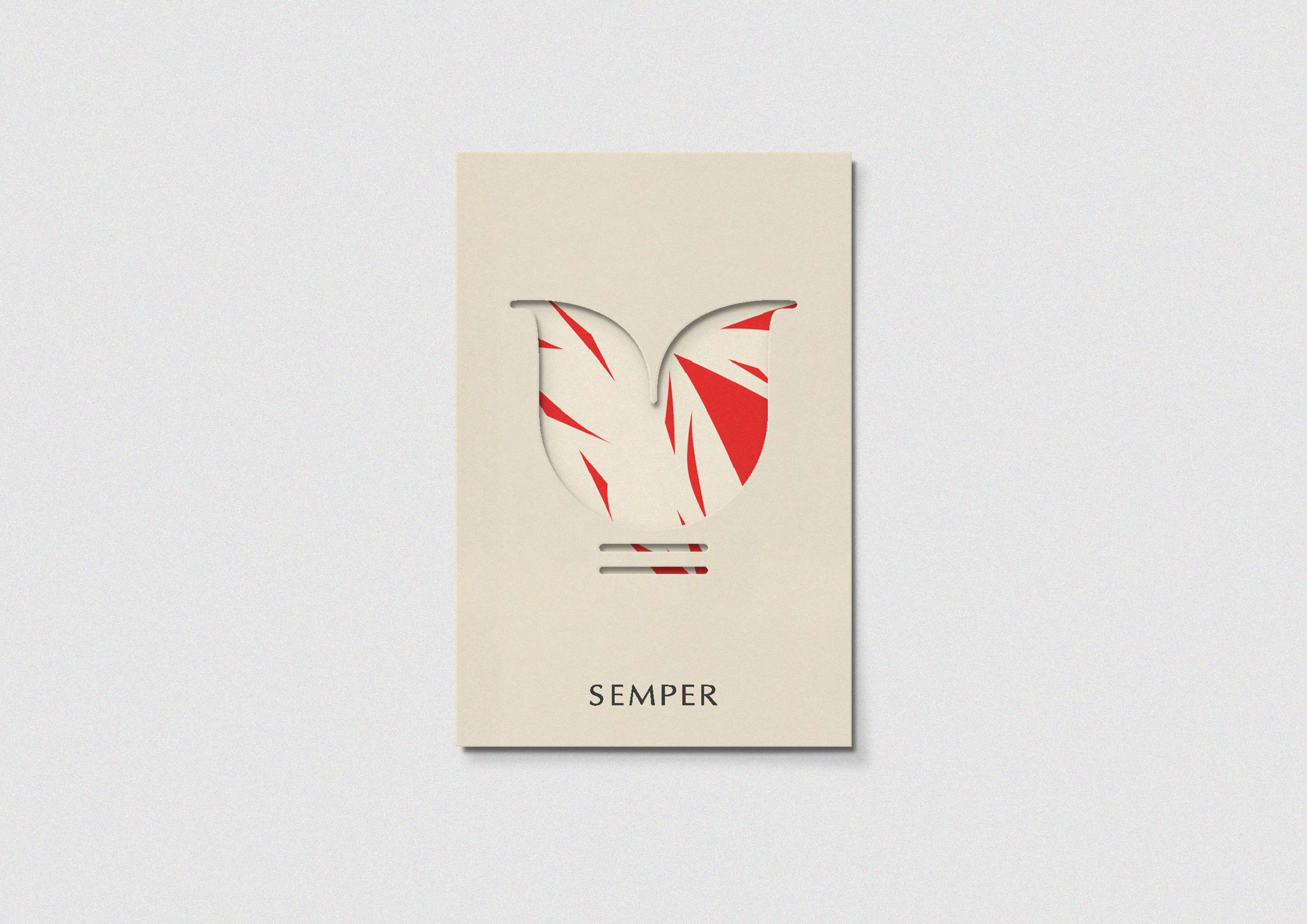 4-Semper-world-brand-design.jpg