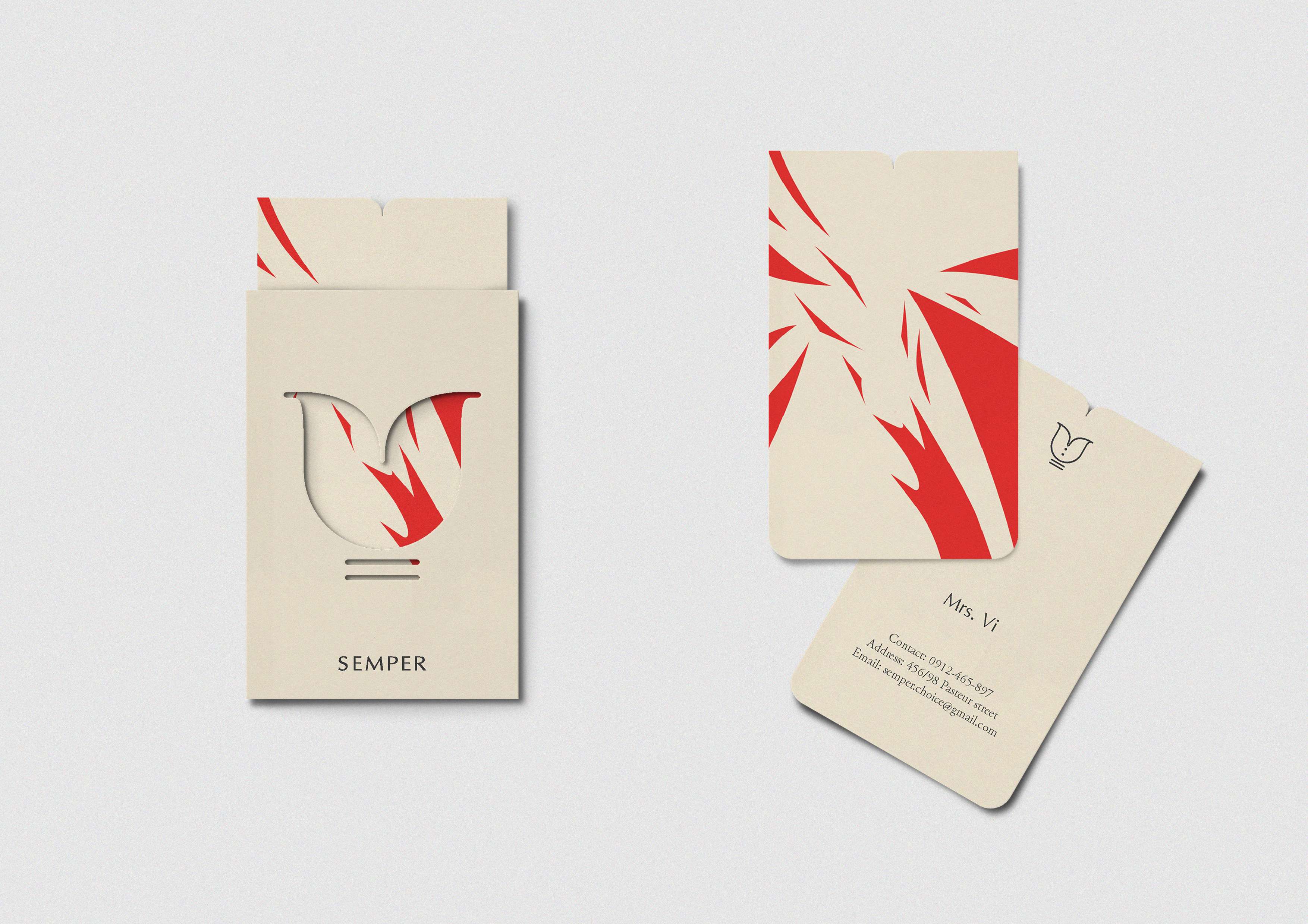 5-Semper-world-brand-design.jpg