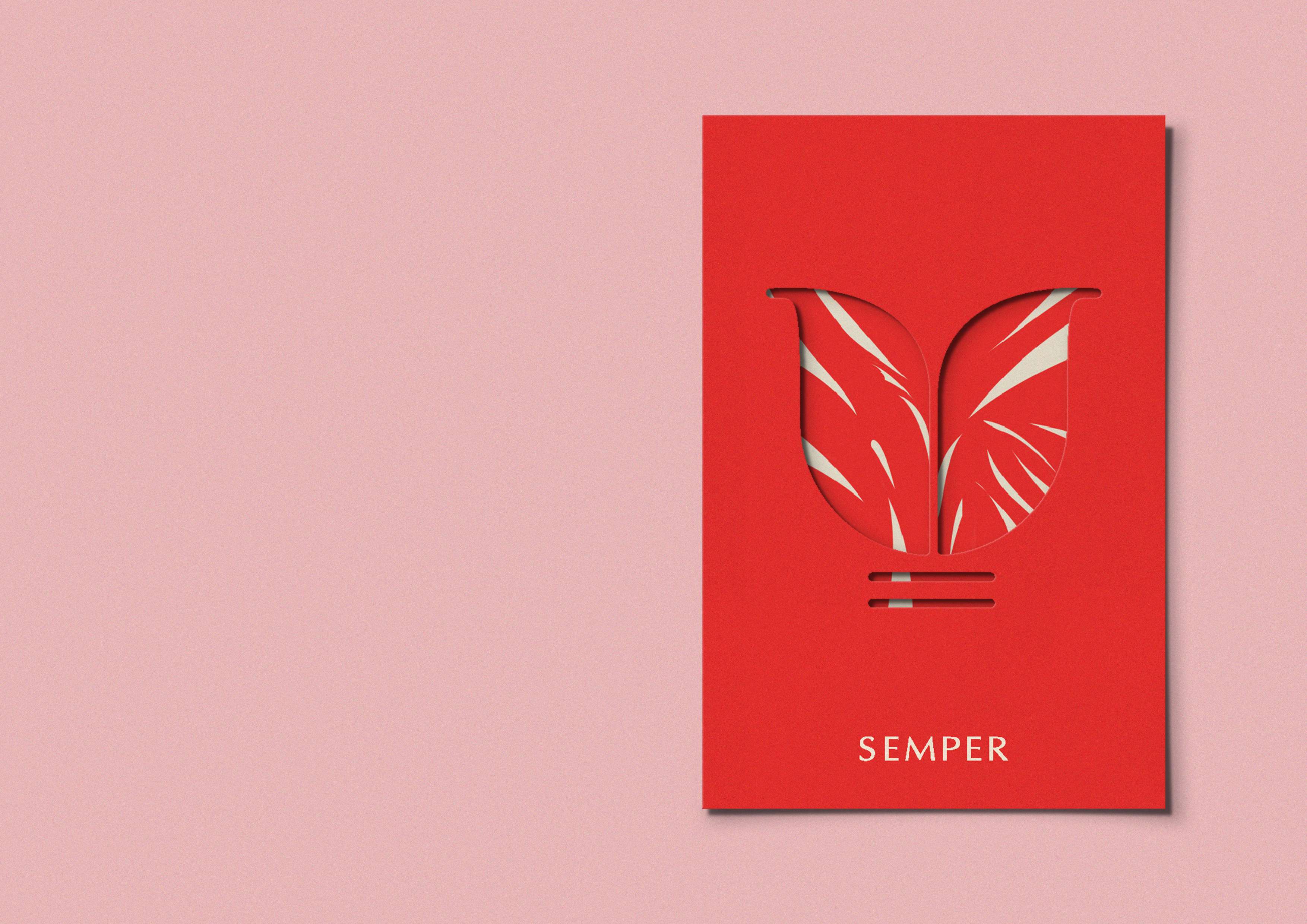 6-Semper-world-brand-design.jpg