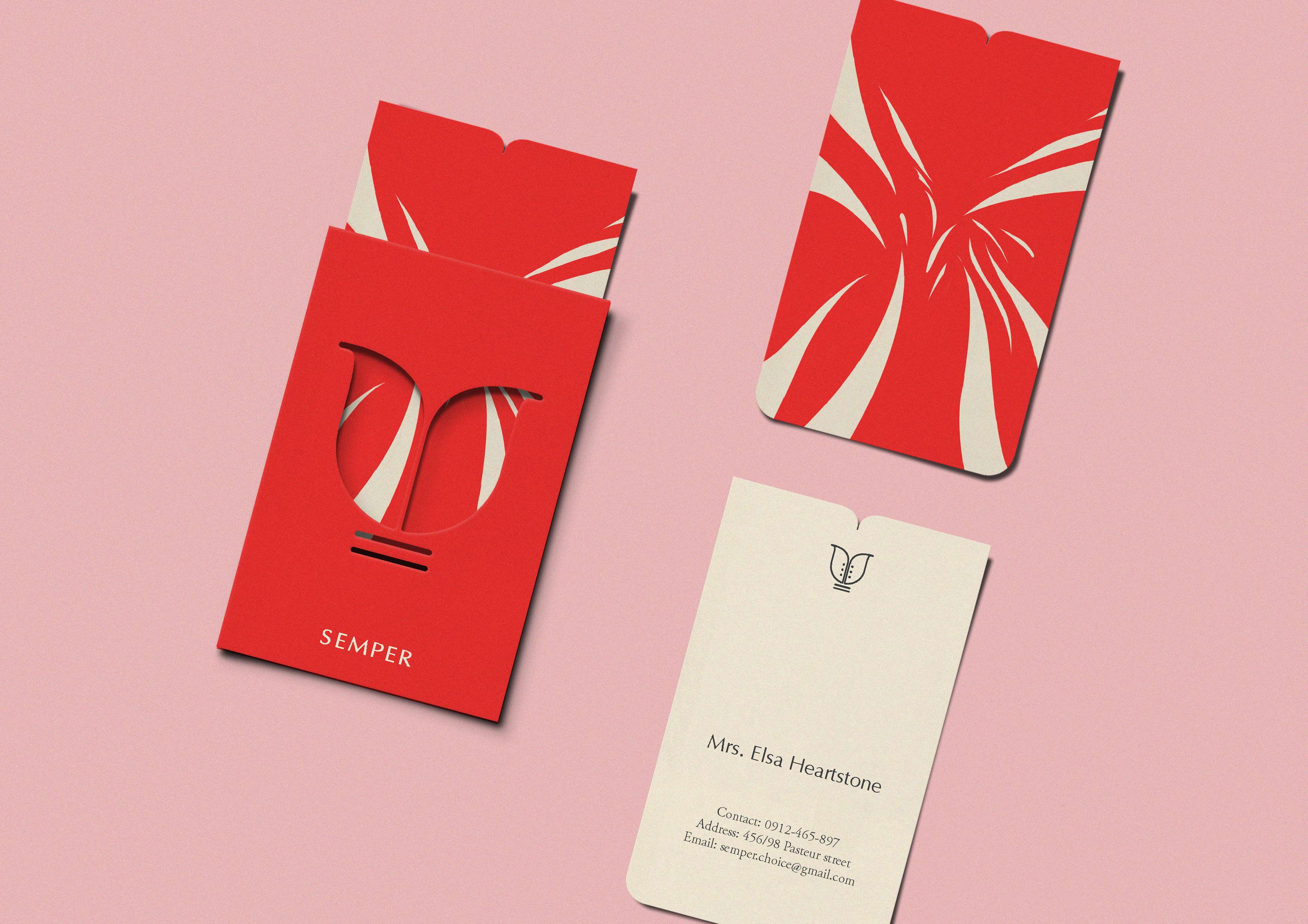 7-Semper-world-brand-design.jpg