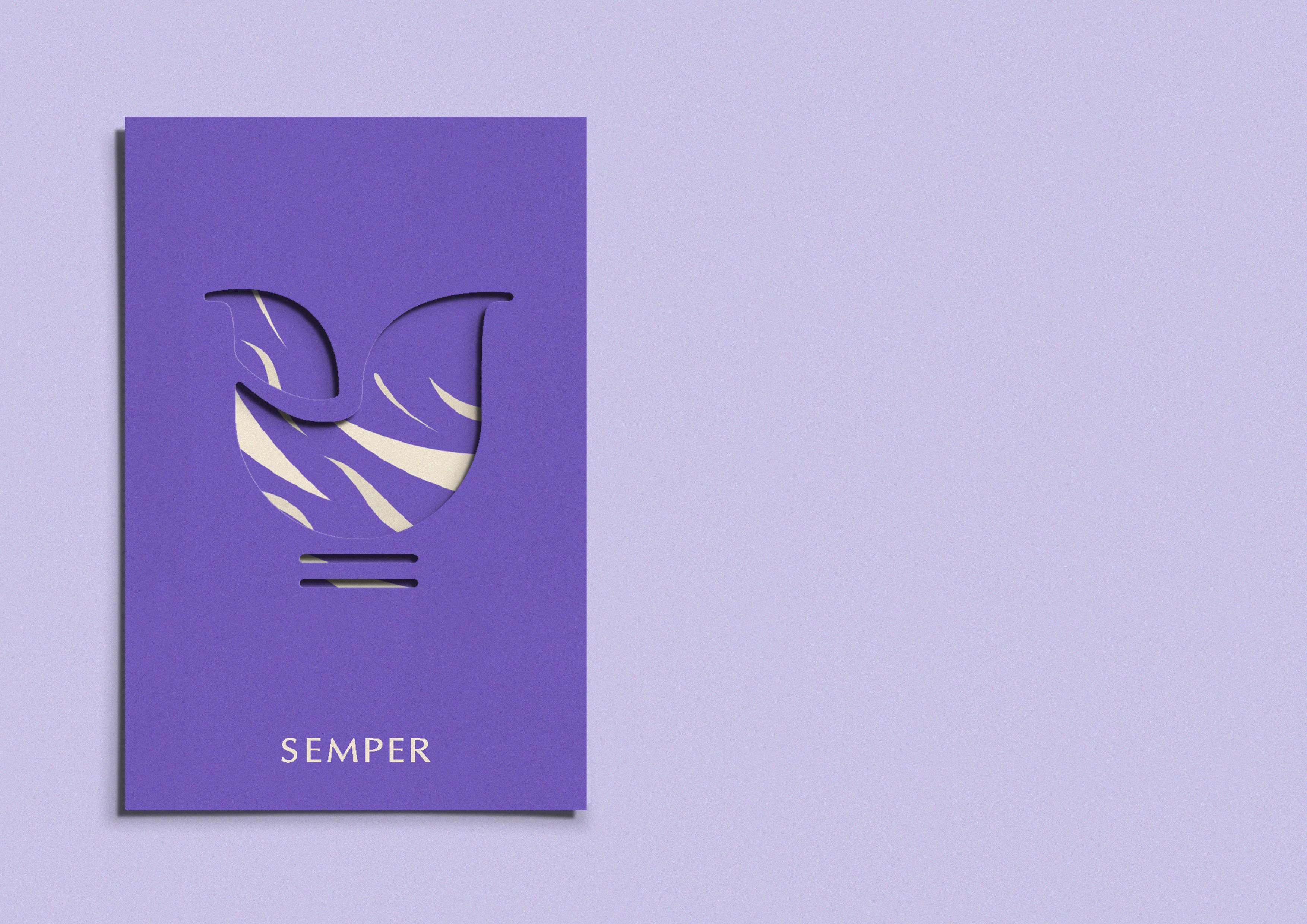 8-Semper-world-brand-design.jpg